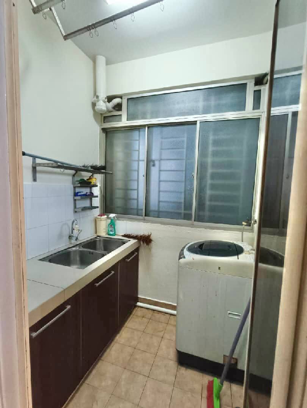 METROPOLITAN SQUARE DAMANSARA PERDANA  - photo 5