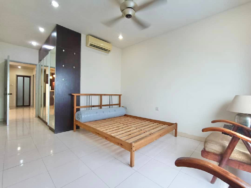 METROPOLITAN SQUARE DAMANSARA PERDANA  - photo 7