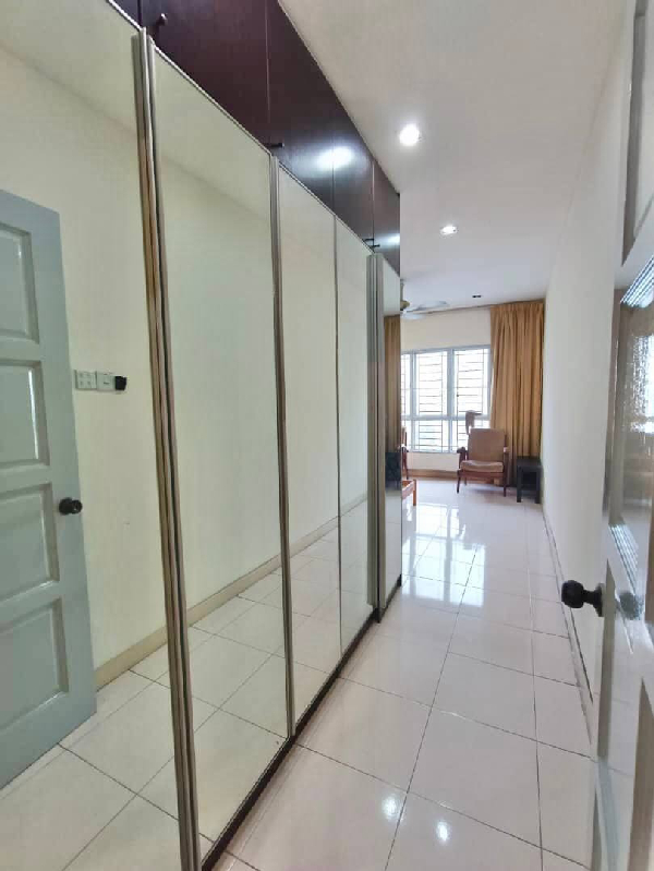 METROPOLITAN SQUARE DAMANSARA PERDANA  - photo 8