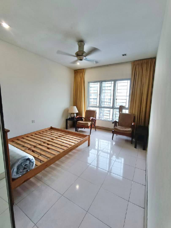 METROPOLITAN SQUARE DAMANSARA PERDANA  - photo 9