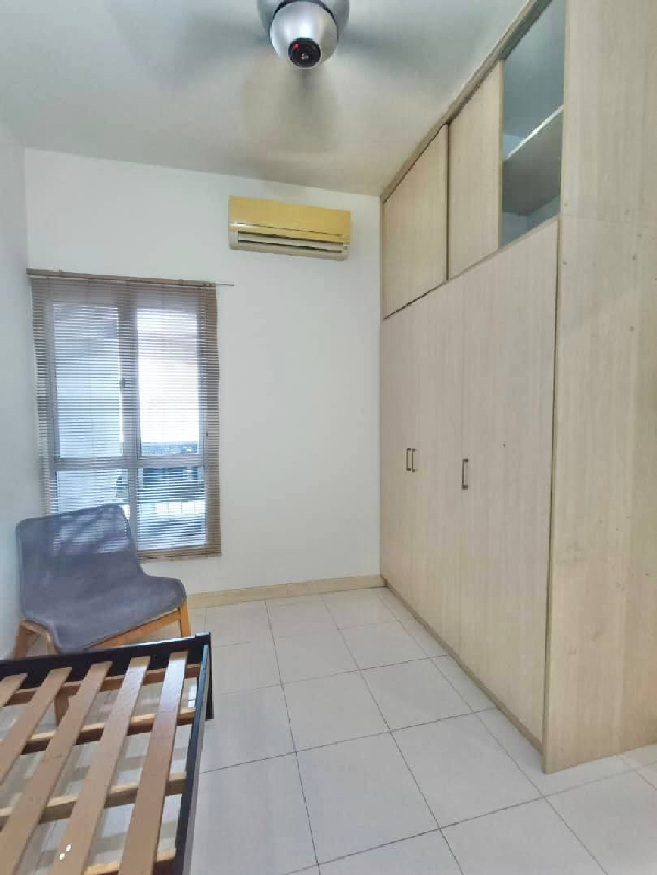 METROPOLITAN SQUARE DAMANSARA PERDANA  - photo 10