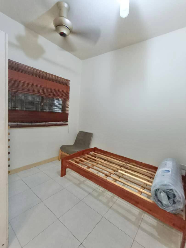 METROPOLITAN SQUARE DAMANSARA PERDANA  - photo 11