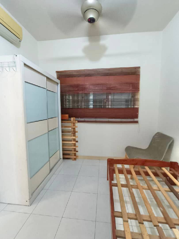 METROPOLITAN SQUARE DAMANSARA PERDANA  - photo 12