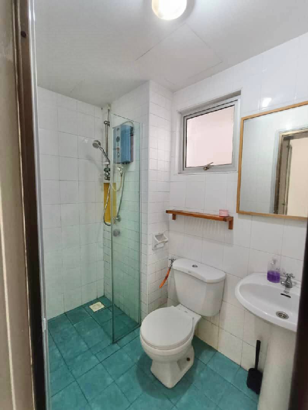 METROPOLITAN SQUARE DAMANSARA PERDANA  - photo 13