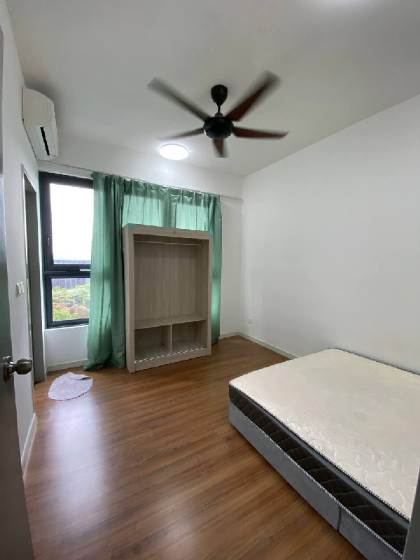 M VERTICA CHERAS  - photo 6