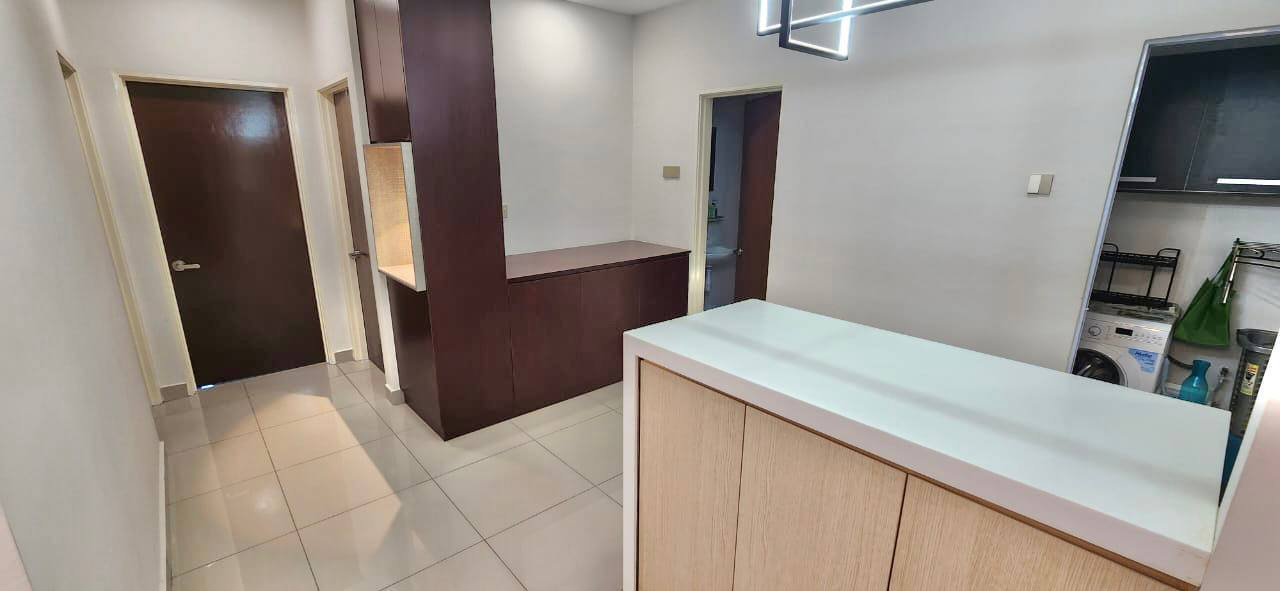 Koi Prima Puchong - photo 3