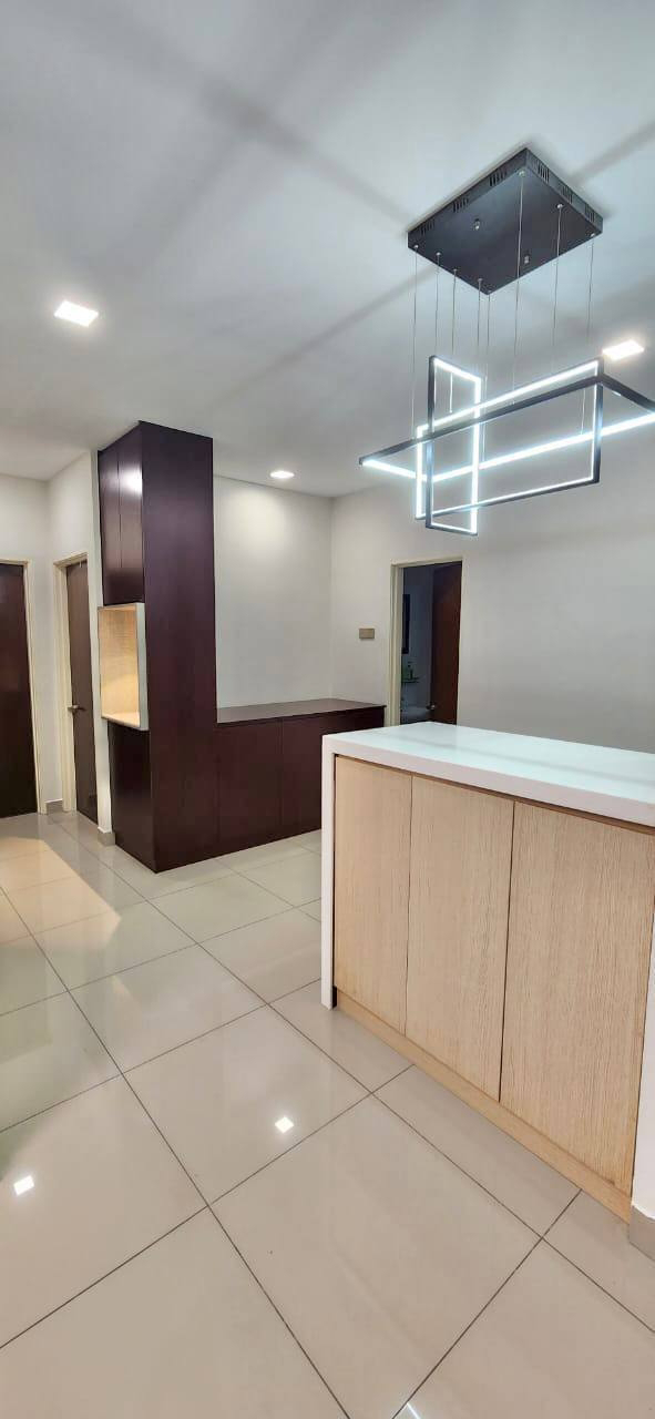 Koi Prima Puchong - photo 5