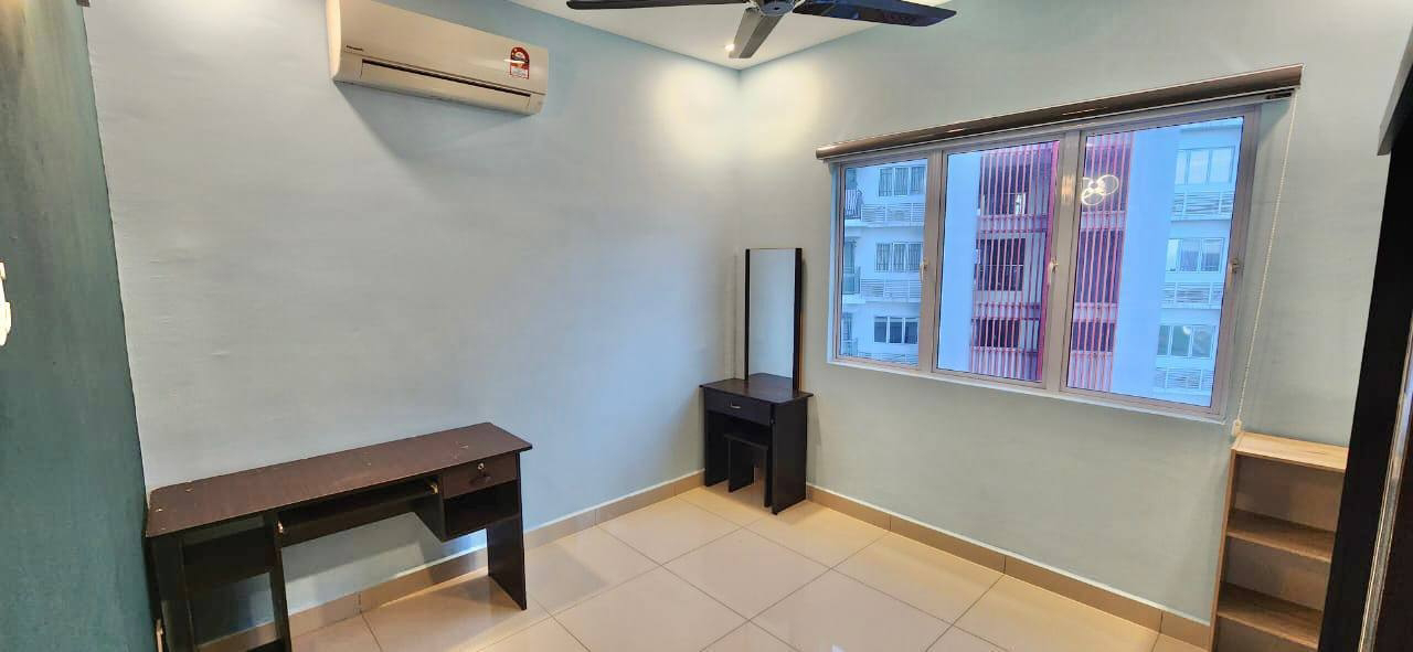 Koi Prima Puchong - photo 8