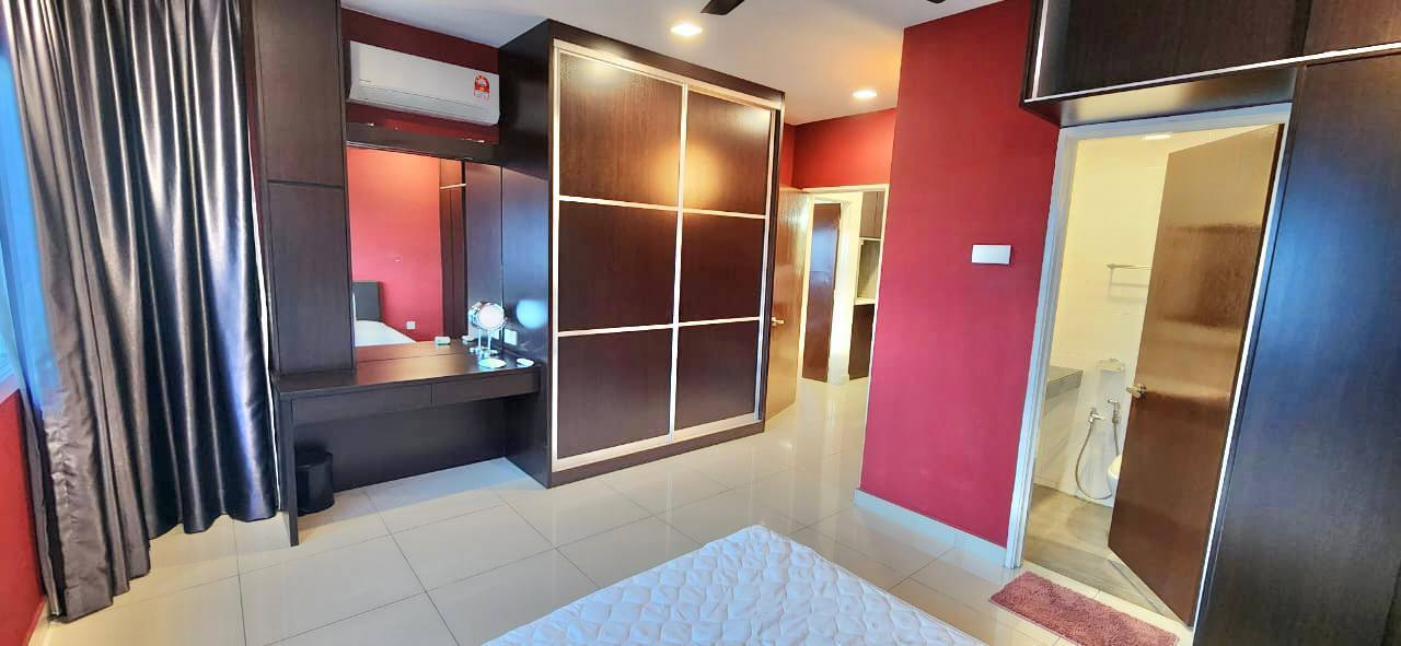Koi Prima Puchong - photo 9