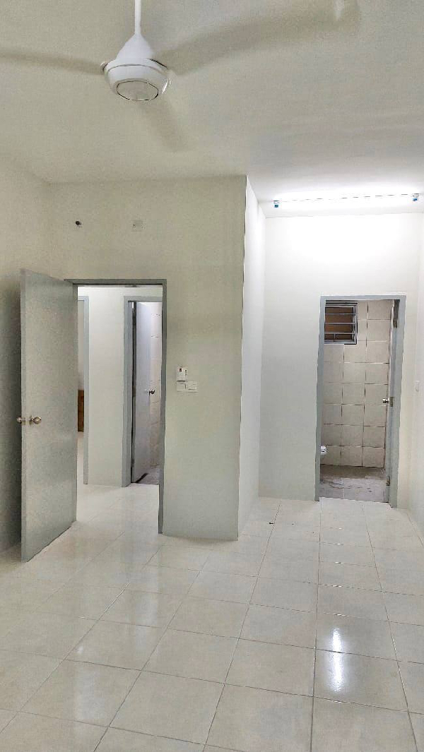 PLATINUM OUG RESIDENCE  - photo 2