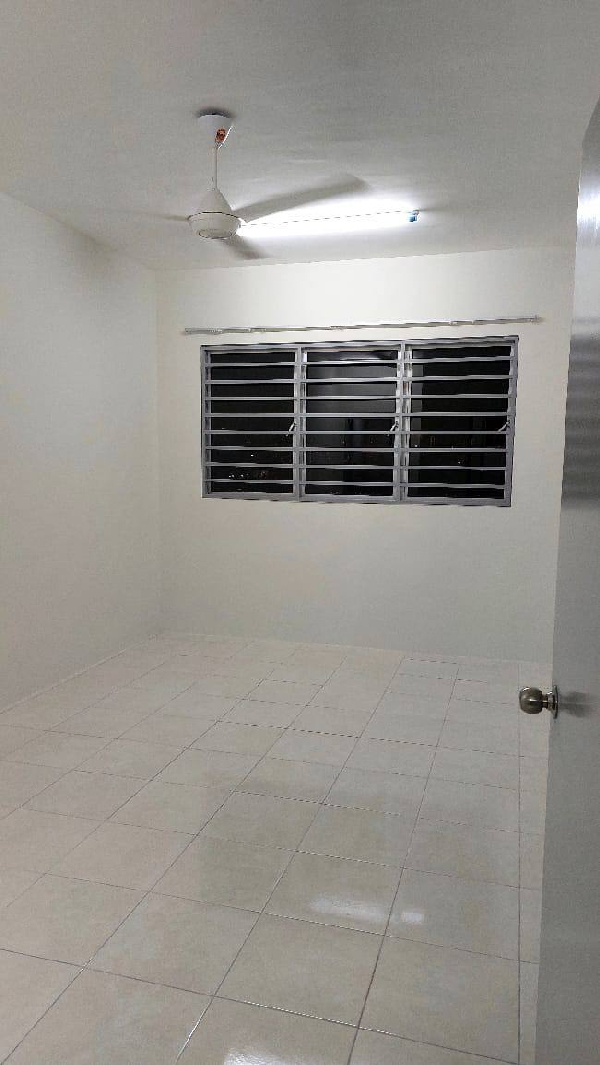 PLATINUM OUG RESIDENCE  - photo 4