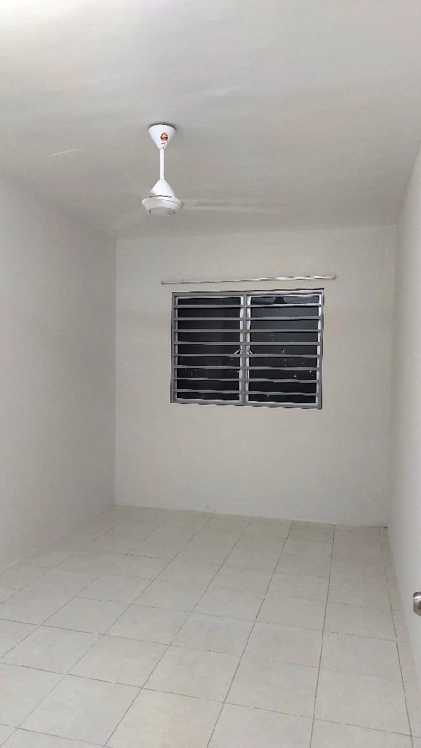 PLATINUM OUG RESIDENCE  - photo 7