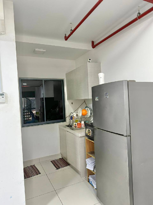 3 TOWERS JALAN AMPANG - photo 3