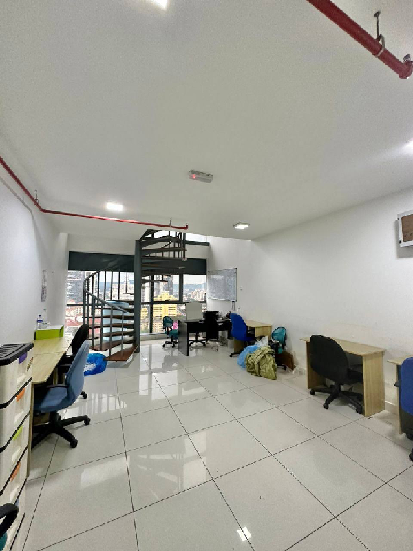 3 TOWERS JALAN AMPANG - photo 9