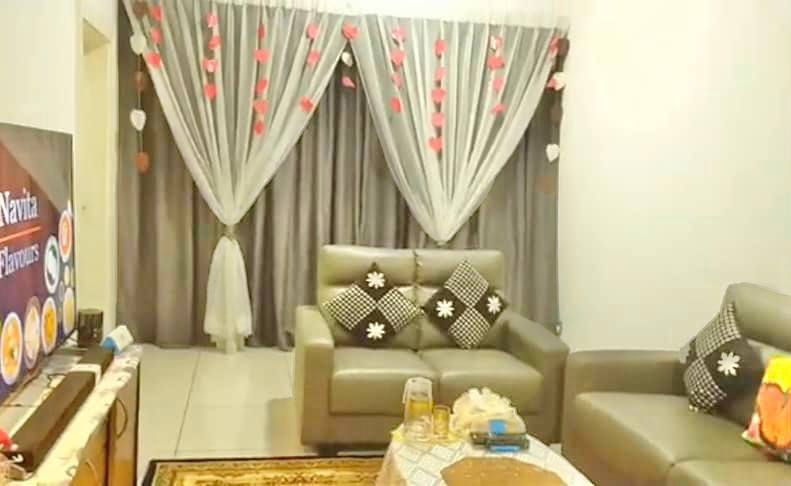 M CITY JALAN AMPANG - photo 2