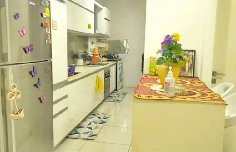M CITY JALAN AMPANG - photo 4