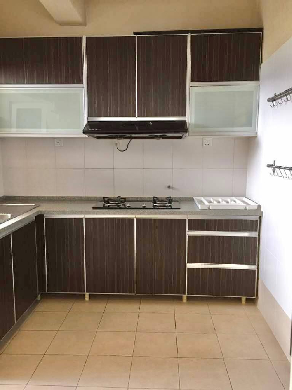 CASA DESA TAMAN DESA KL - photo 9