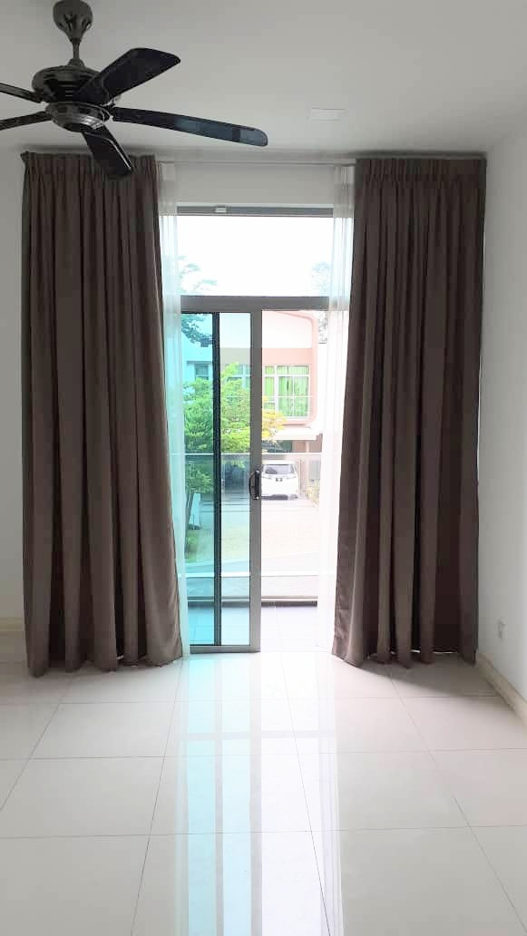 LIU LI GARDEN SETIA ECO GLADES - photo 12