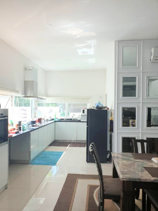 EVERGREEN GARDEN RESIDENCE - photo 6