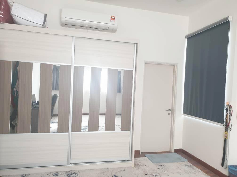 EVERGREEN GARDEN RESIDENCE - photo 7