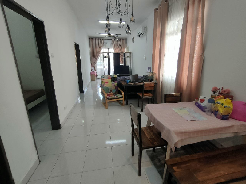 ENDLOT BANDAR PUTERA 2 KLANG - photo 3