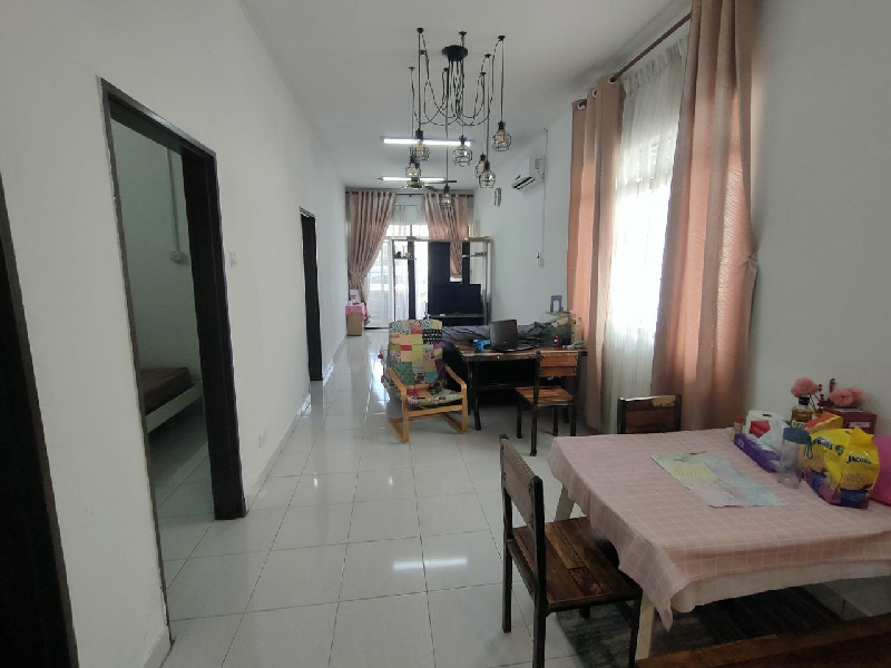 ENDLOT BANDAR PUTERA 2 KLANG - photo 7