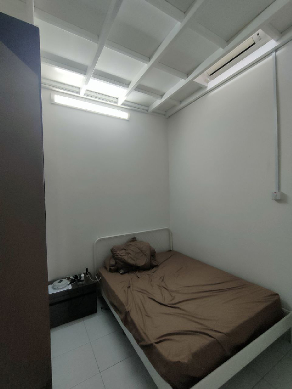 ENDLOT BANDAR PUTERA 2 KLANG - photo 9