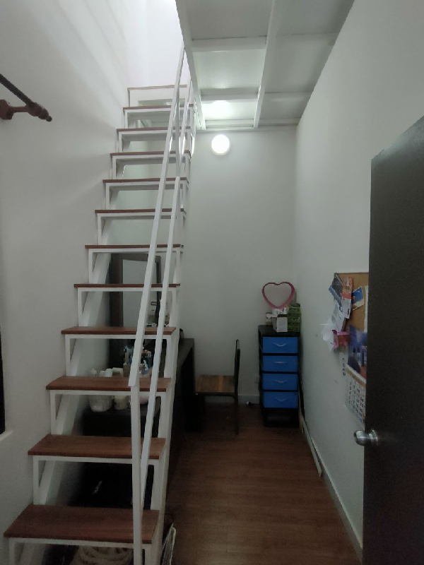 ENDLOT BANDAR PUTERA 2 KLANG - photo 10