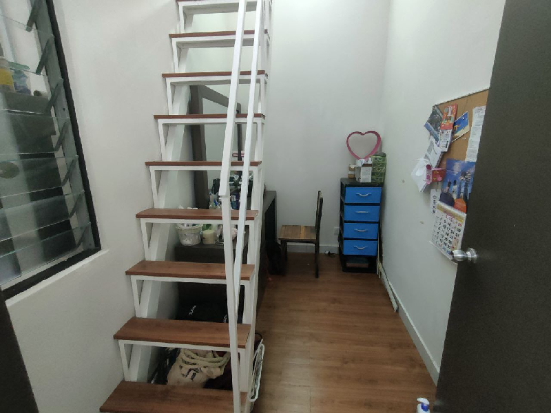 ENDLOT BANDAR PUTERA 2 KLANG - photo 11