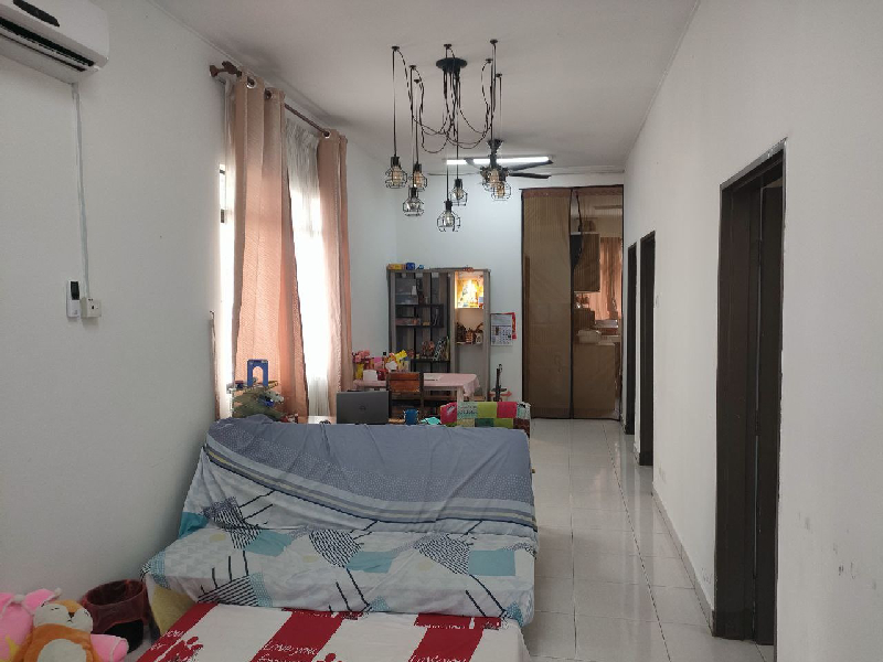 ENDLOT BANDAR PUTERA 2 KLANG - photo 13
