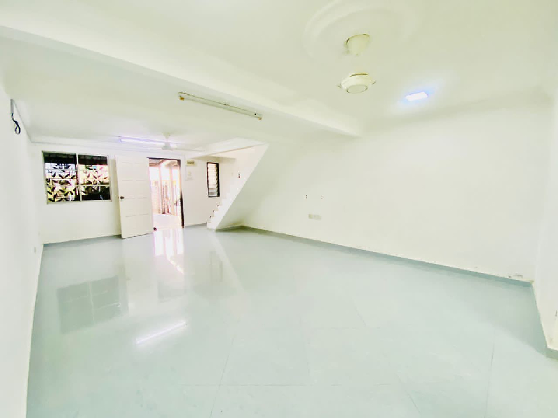 TAMAN PERKASA FASA 1 HULU LANGAT - photo 2