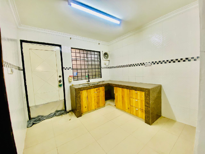 TAMAN PERKASA FASA 1 HULU LANGAT - photo 5
