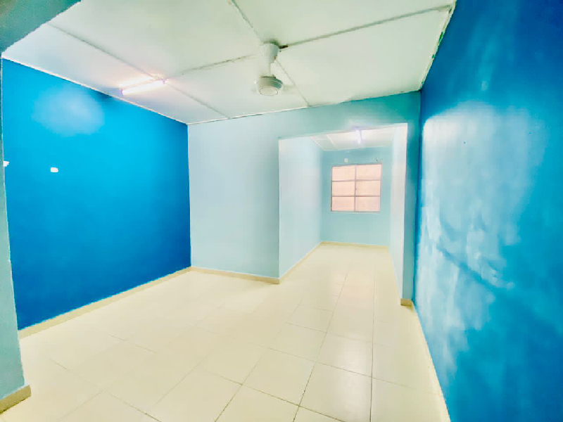 TAMAN PERKASA FASA 1 HULU LANGAT - photo 10