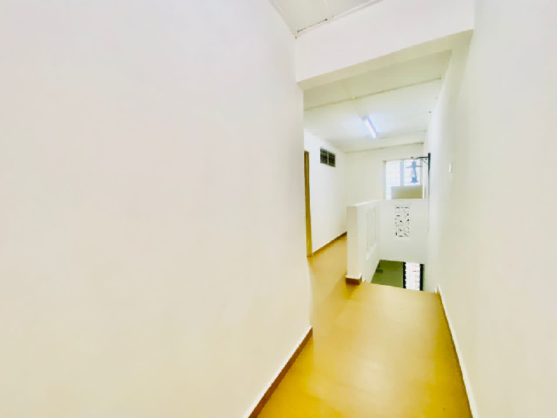 TAMAN PERKASA FASA 1 HULU LANGAT - photo 12