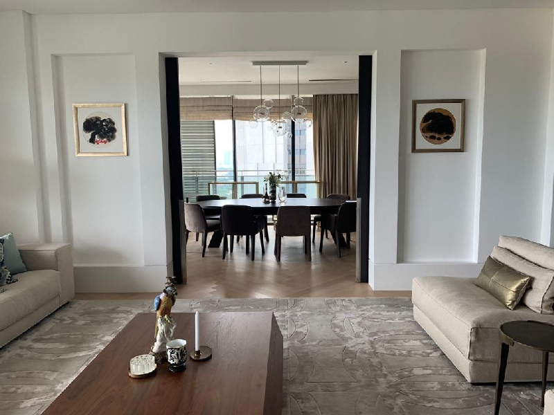 AIRA RESIDENCE CONDOMINIUM - photo 5
