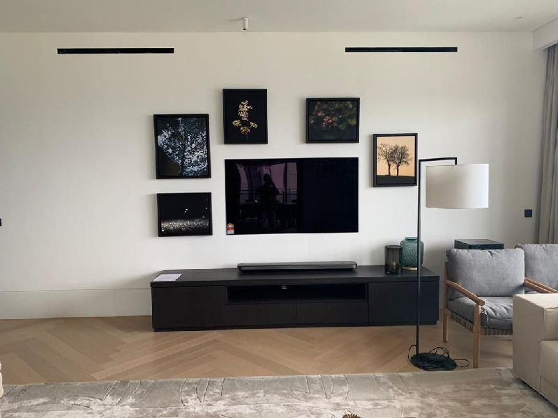 AIRA RESIDENCE CONDOMINIUM - photo 11