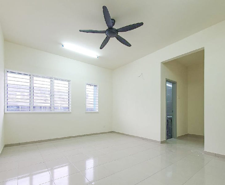 KERANJI 2 GREENWOODS SALAK PERDANA - photo 5