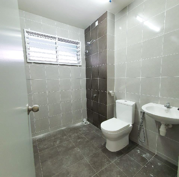 KERANJI 2 GREENWOODS SALAK PERDANA - photo 6