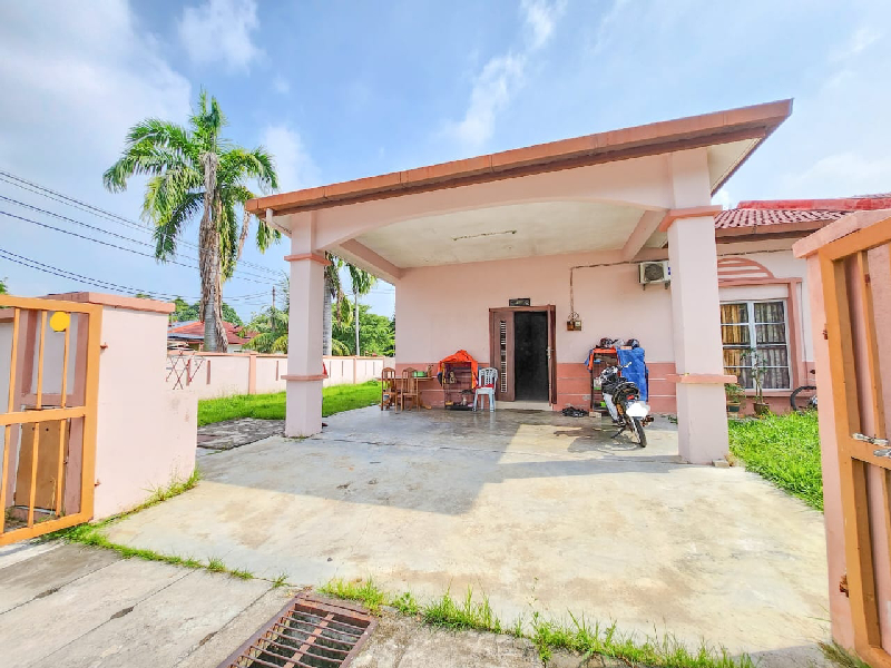 CORNER LOT SEMI D FREEHOLD - photo 11