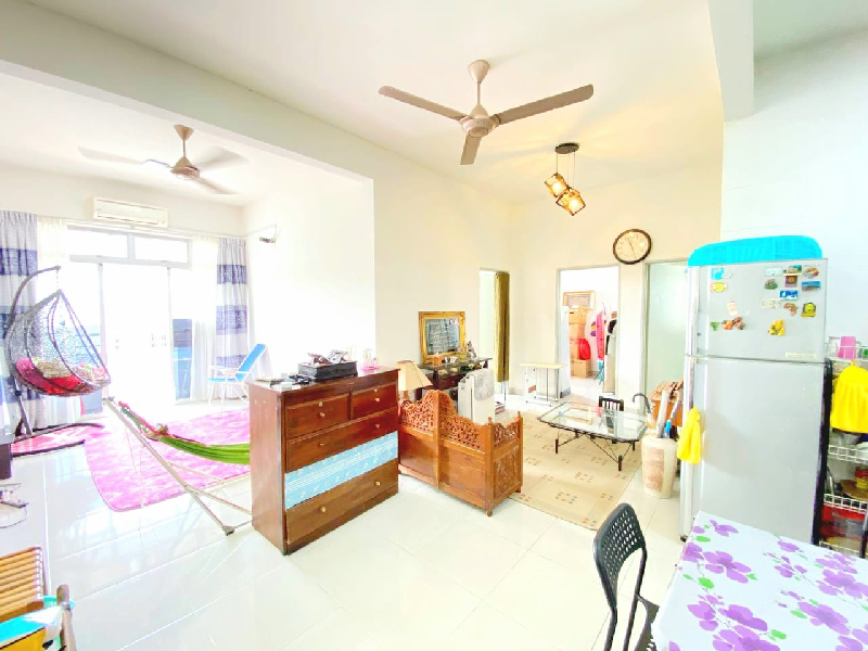 CASA DAHLIA APARTMENT  - photo 2