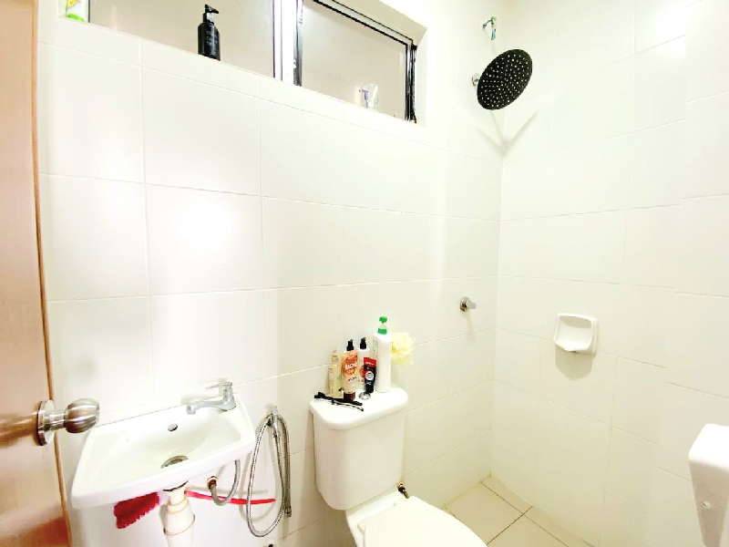 CASA DAHLIA APARTMENT  - photo 3
