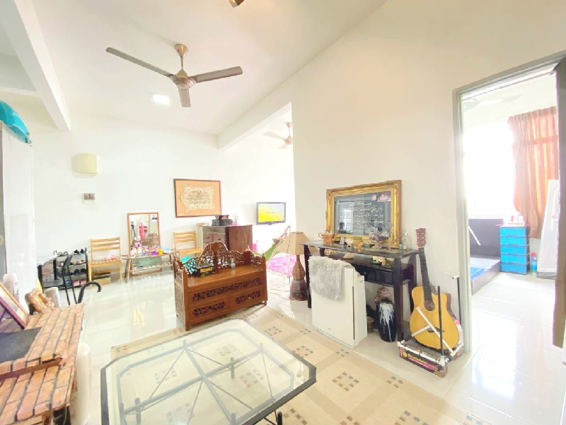 CASA DAHLIA APARTMENT  - photo 4