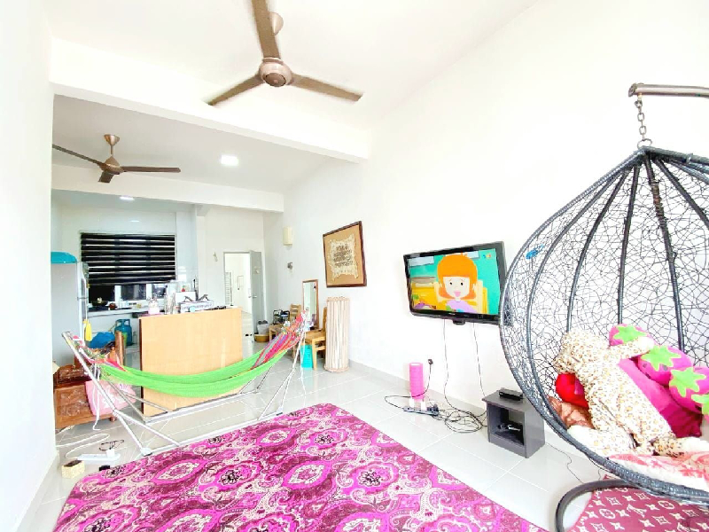 CASA DAHLIA APARTMENT  - photo 5