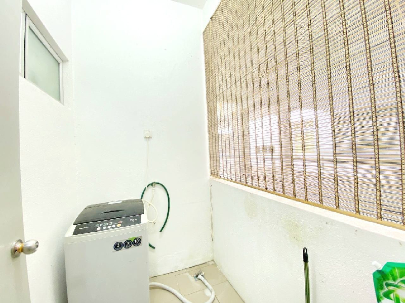 CASA DAHLIA APARTMENT  - photo 6