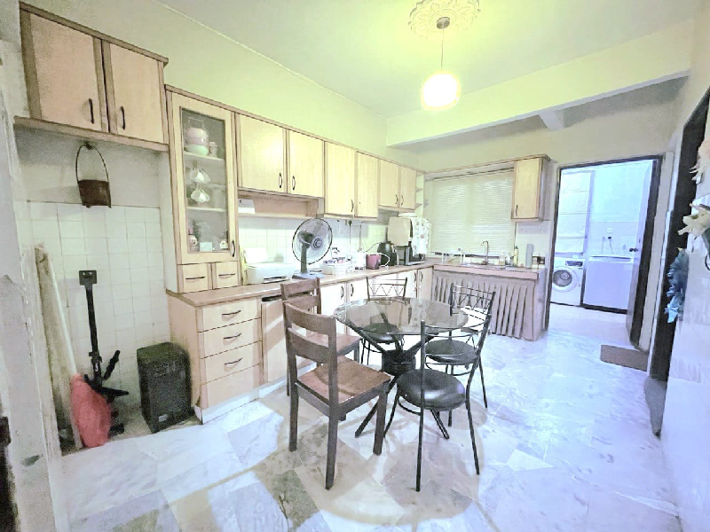 TAMAN SUBANG PERDANA - photo 4