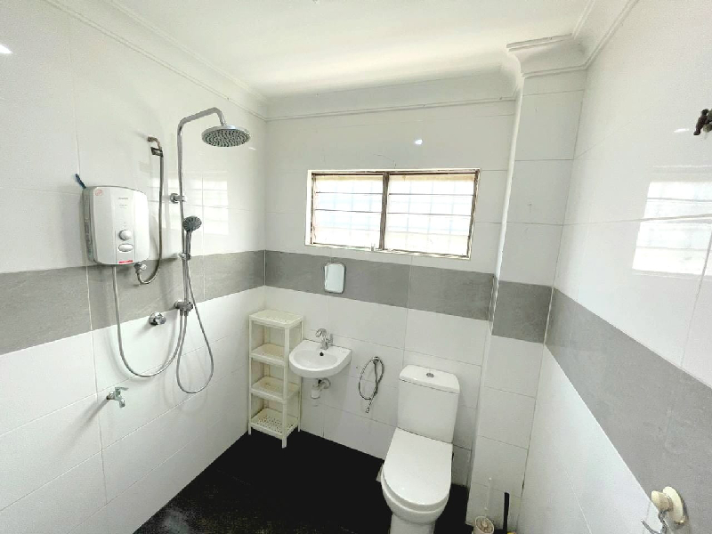 TAMAN SUBANG PERDANA - photo 6