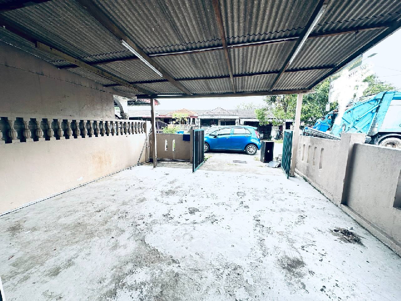 SEKSYEN 24 SHAH ALAM - photo 2