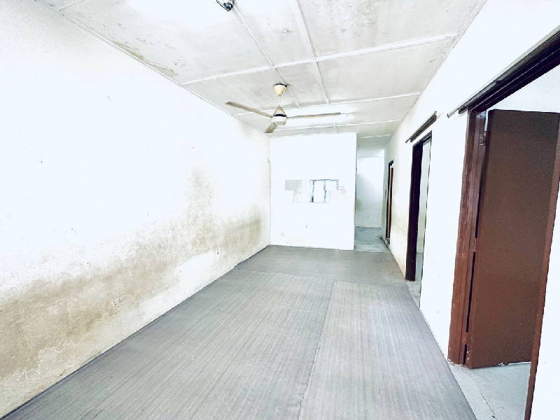 SEKSYEN 24 SHAH ALAM - photo 4