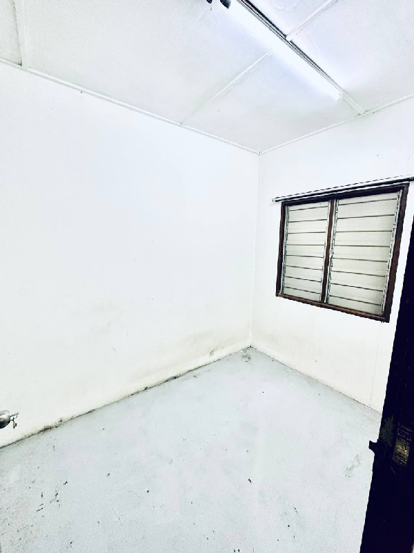 SEKSYEN 24 SHAH ALAM - photo 5