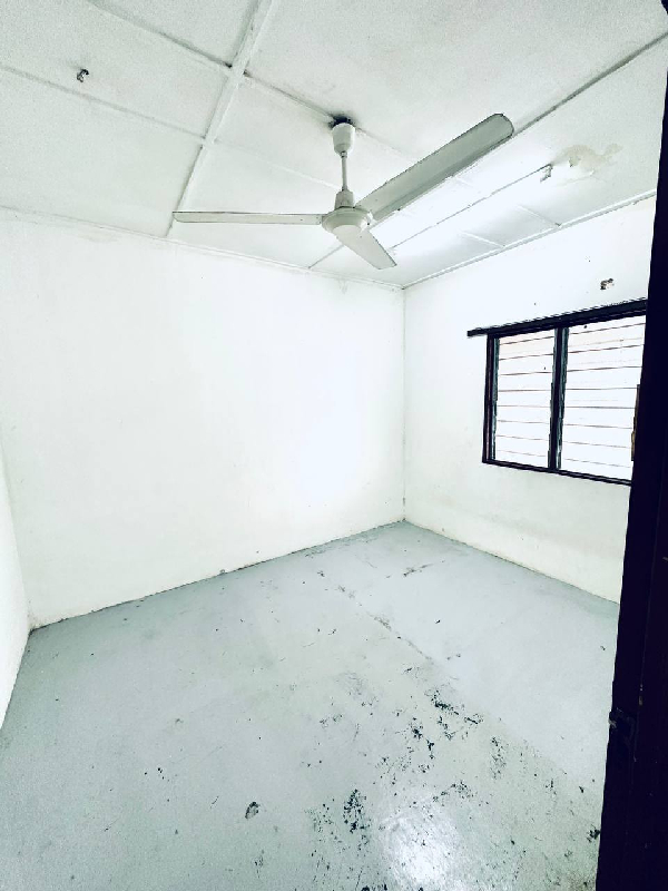 SEKSYEN 24 SHAH ALAM - photo 6
